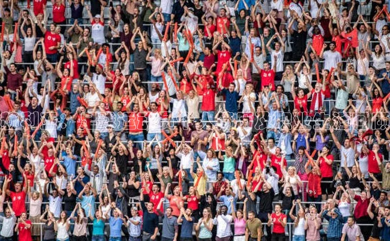 333体育平台网页下载遥望科技赫利亚：足球运动员个人简历及职业生涯回顾