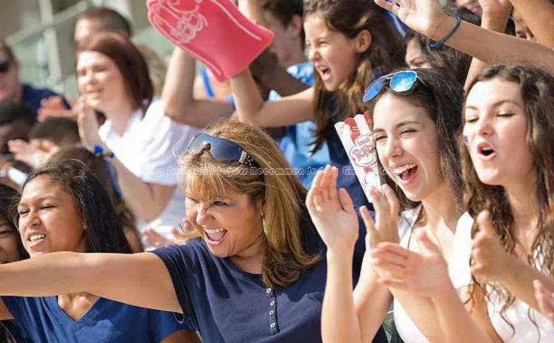 333体育赛事直播每日互动Top Football Players Recommended by Girls: A Guide