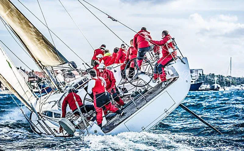 333体育平台app百度搜索资源平台足球运动员得癌症的可能性有多大？专家揭秘