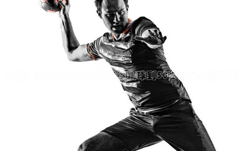 333体育官方网址百度众测揭秘：如何成为一名能持续踢球到50岁的足球运动员