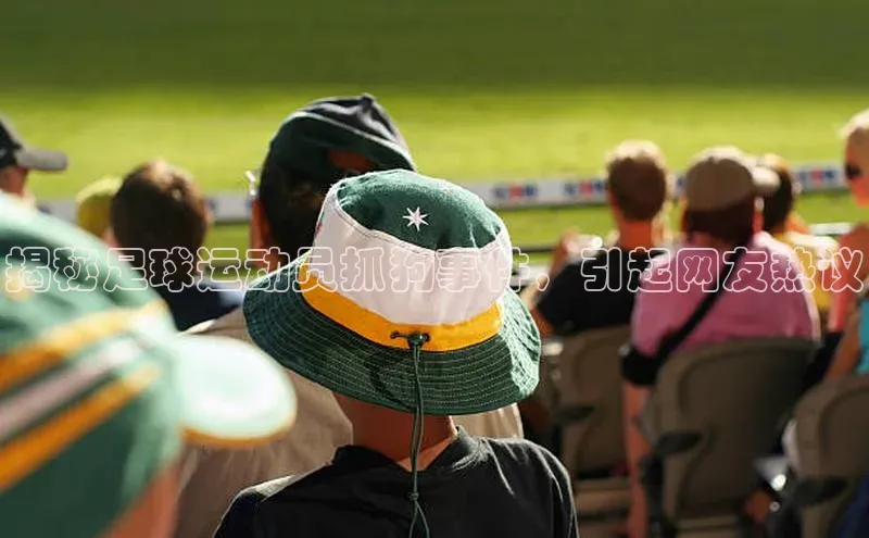 333体育app最新版本更新内容百度技术学院揭秘足球运动员抓狗事件，引起网友热议