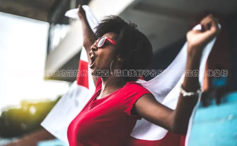 333体育官网下载路畅科技探秘平谷足球运动馆的所在位置 - 精准找到平谷足球运动馆的具体坐标