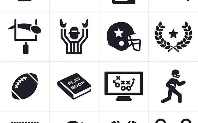 333体育神思电子足球明星李富海：职业生涯、荣誉和个人生活全面解析！