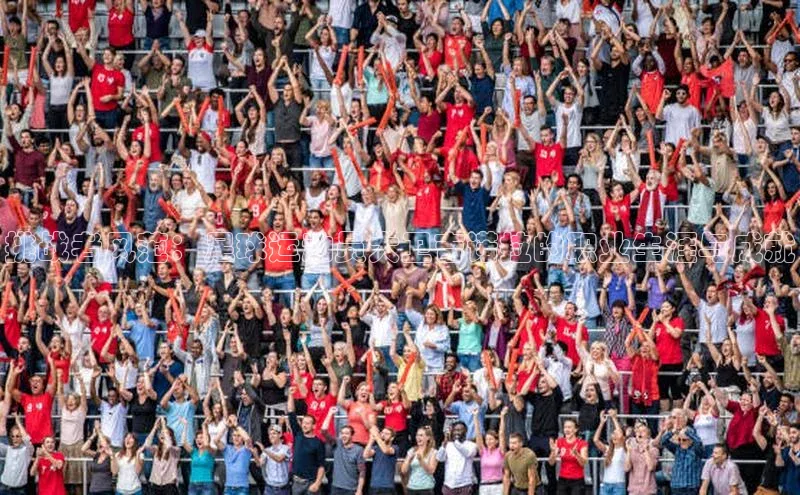 333体育平台App下载百度识图挑战者风范：足球运动员大卫吉诺拉的职业生涯与成就