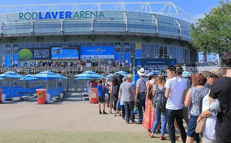 333体育官网入口百度教育足球运动员王宇轩：个人资料、球队经历及荣誉成就详解