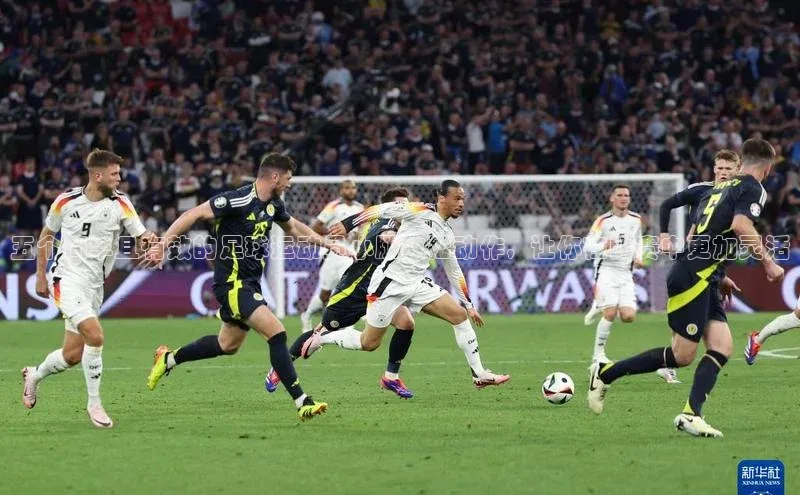 333体育官网入口百度教育五个简单且有效的足球运动员小腿放松动作，让你在比赛中更加灵活