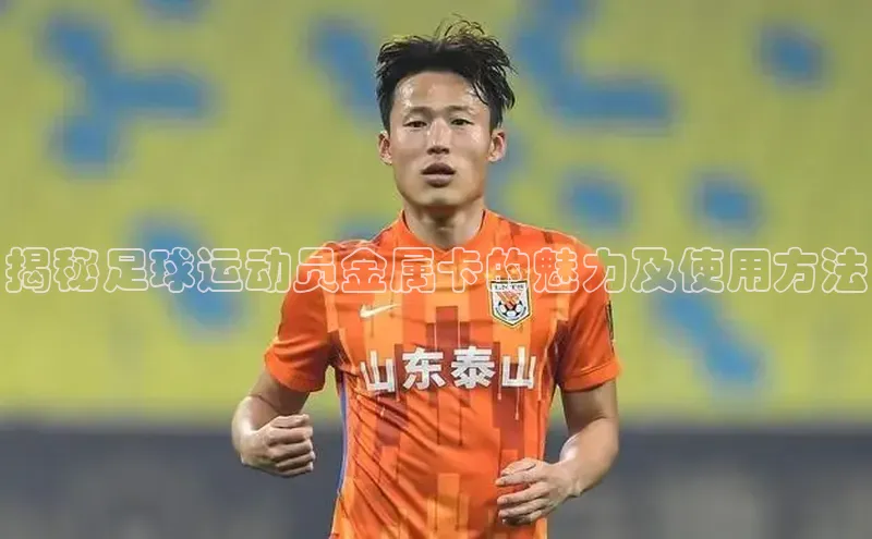 333体育平台app百度搜索资源平台揭秘足球运动员金属卡的魅力及使用方法