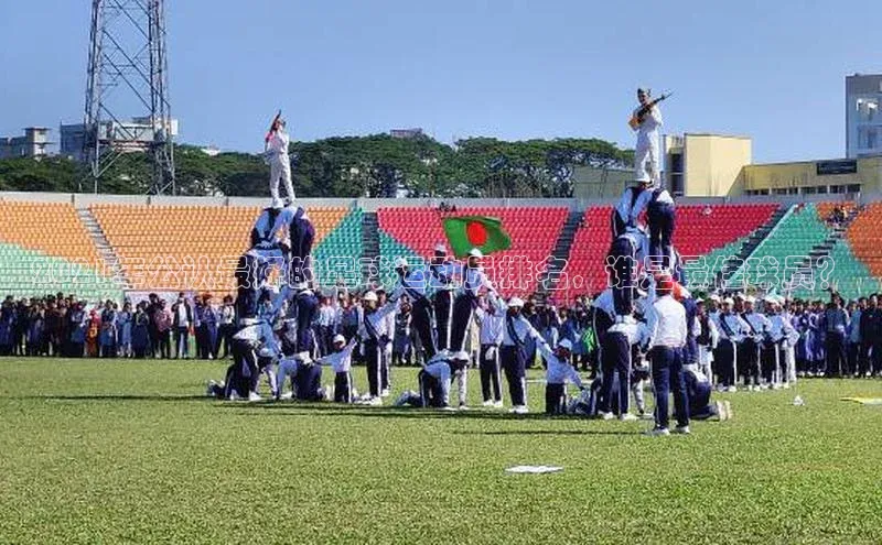 333体育官方网址元隆雅图2021年公认最好的足球运动员排名，谁是最佳球员？