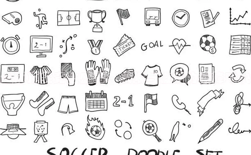 333体育官网下载诸葛科技全球顶尖竞技盛事：极限与激情的巅峰对决