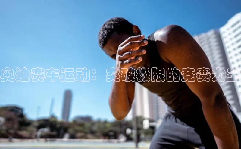 333体育百度健康奥迪赛车运动：突破极限的竞赛力量