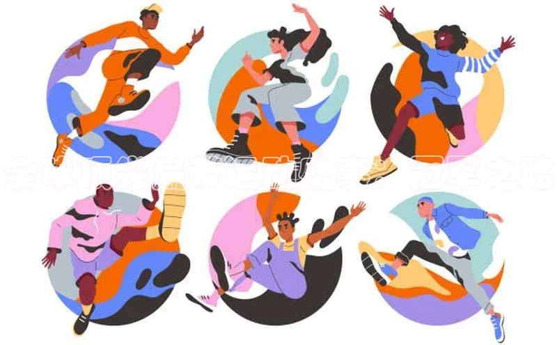 333体育app官方最新版本功能介绍百度取证全球顶尖扁带运动盛事：冠军之路