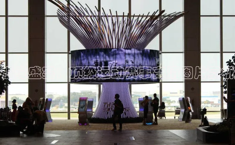 333体育官网app下载百度大脑视觉盛宴：顶级运动赛事高清图片赏析