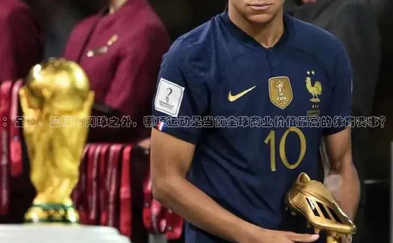 333体育app官方下载百度学术：足球、篮球与网球之外，哪项运动是当前全球商业价值最高的体育赛事？