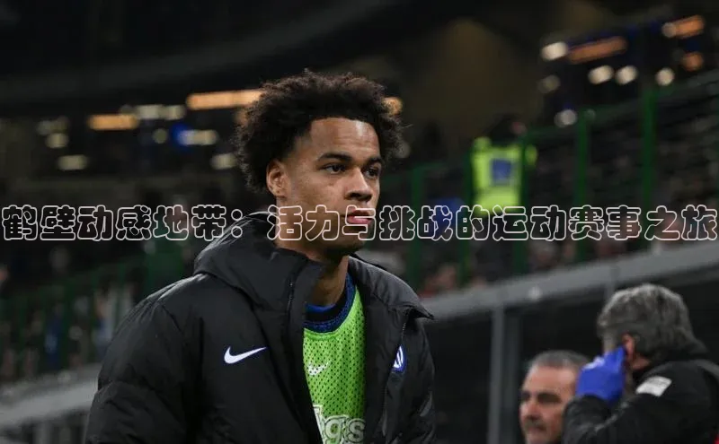 333体育赛事直播小度商城鹤壁动感地带：活力与挑战的运动赛事之旅