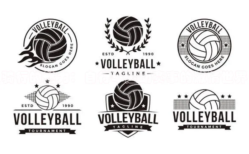 333体育平台网页版壹网壹创骑行的魅力：自行车运动赛事的激情世界