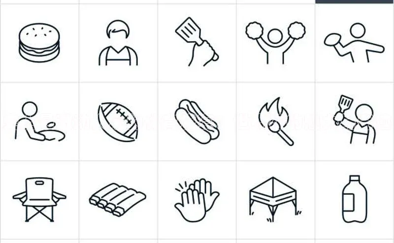 史上最激动人心的体育盛宴：世界杯的魅力与奇迹