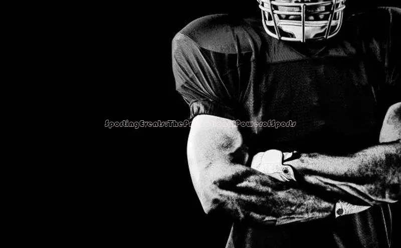 SportingEvents:ThePromotionalPowerofSports