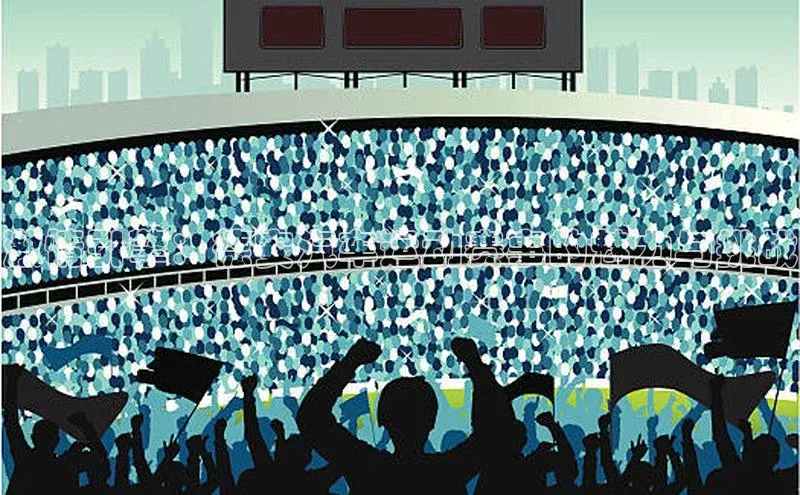 激情引擎：德安汽车运动赛事的魅力与挑战