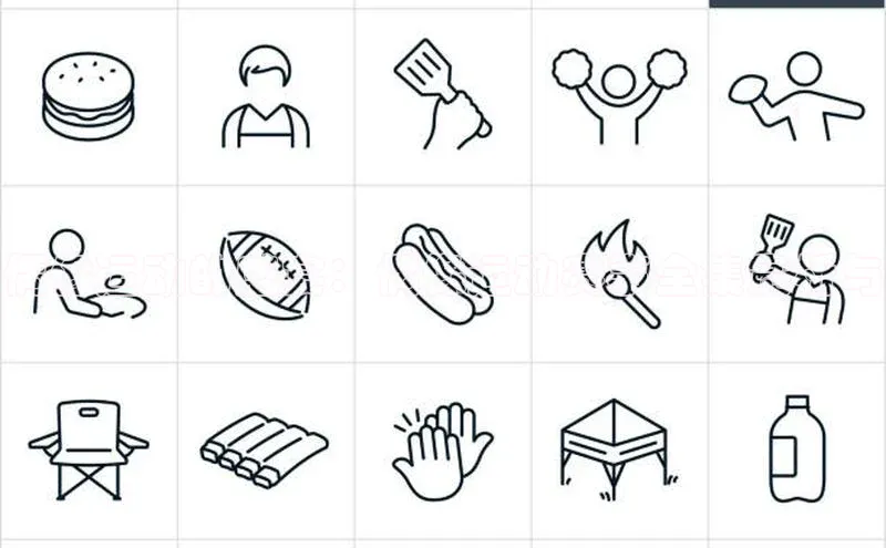 偶像运动的盛宴：偶像运动赛事全集赏析与