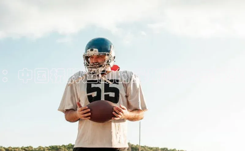 ：中国桥牌运动的最新赛事与挑战