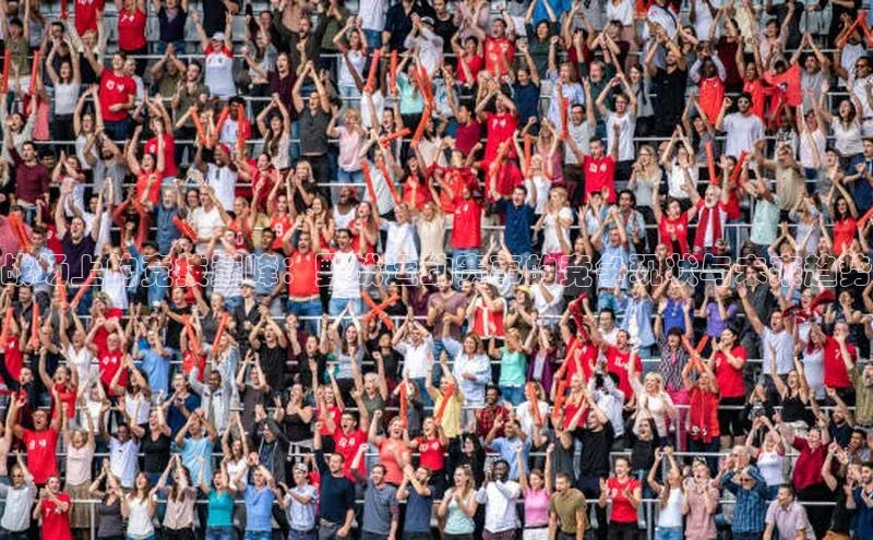 战场上的竞技巅峰：野战运动赛事的竞争现状与未来趋势