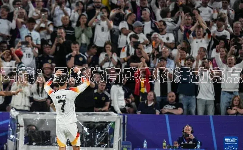 西藏：最新体育盛事和活动亮点