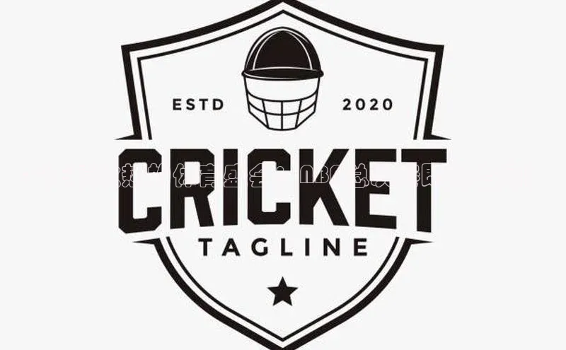 今年最火热的体育盛会：NBA总决赛即将上演！