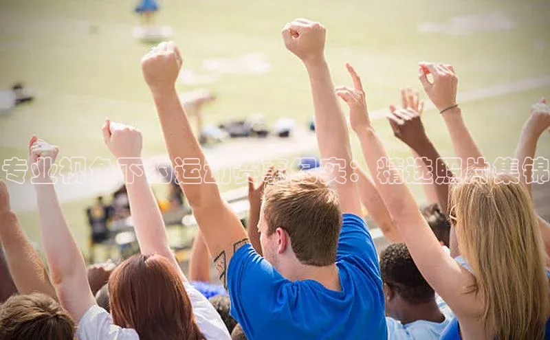 专业视角下的运动赛事纪实：精选照片集锦