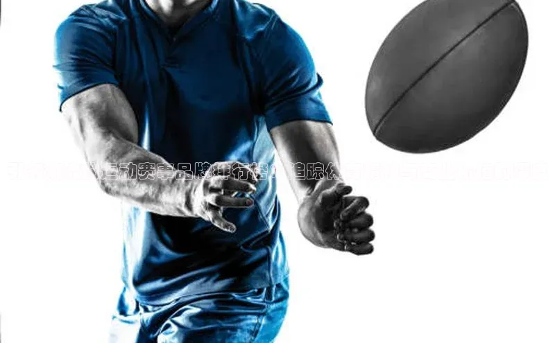 引领潮流的运动赛事品牌排行榜：追踪体育精神与商业价值的深度