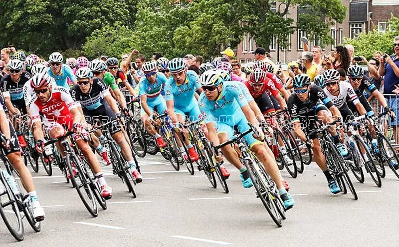 仙桃运动赛事官网：轻松注册，精彩赛事等你来！