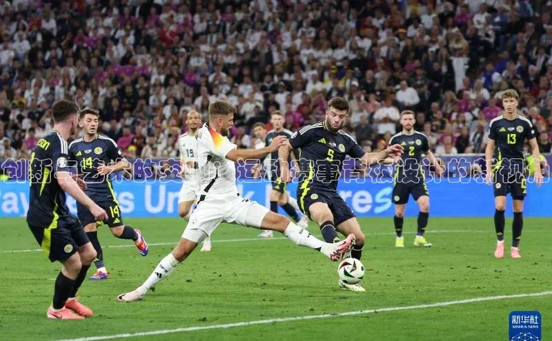 创新与艺术的交响：运动赛事背板设计的新视角