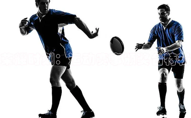 荣耀时刻：运动赛事颁奖台特辑