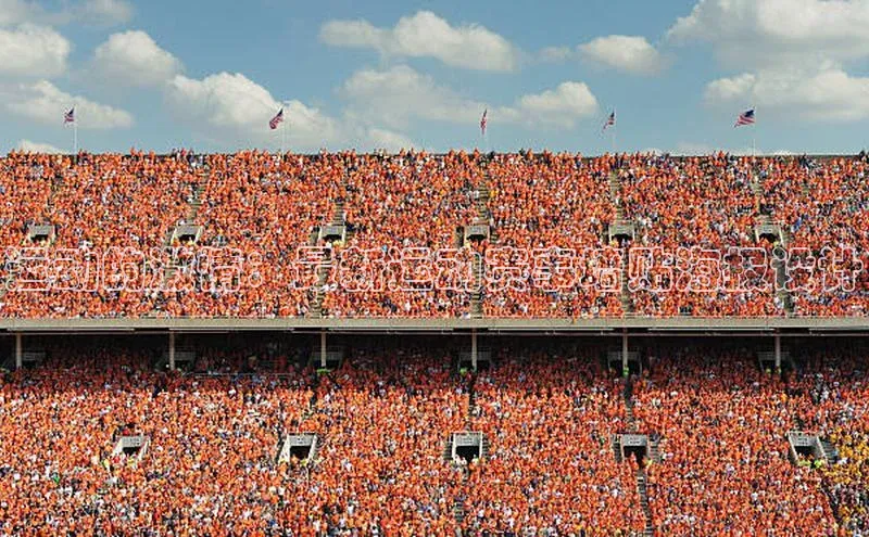 运动的激情：最新运动赛事墙贴海报设计