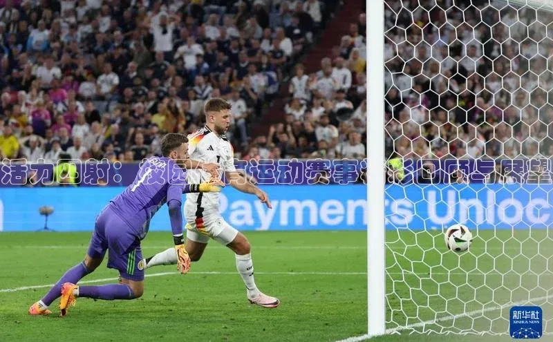 活力四射：校园体育运动赛事精彩回顾与展望