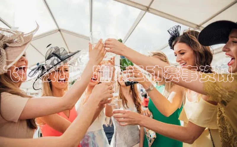 飞跃极限：蹦床运动赛事资讯