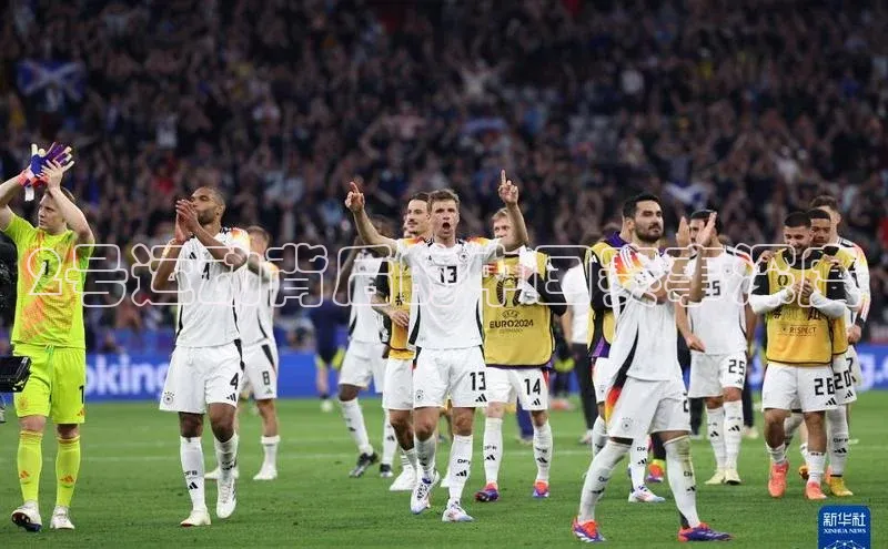 2号运动背后的中国赛事深度