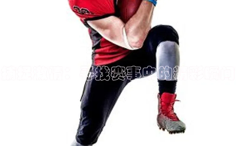 333体育平台官网