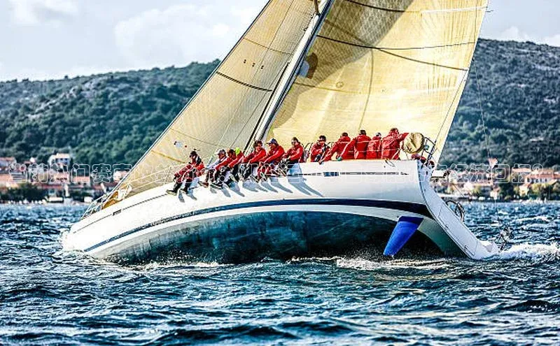 333体育平台官网