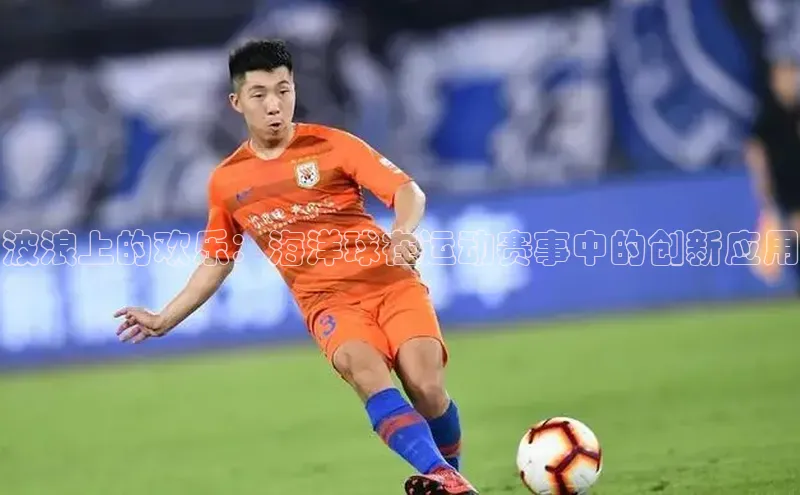 333体育app官方最新版本功能介绍