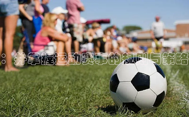 3377体育官方网站