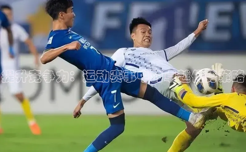 333体育平台App下载安卓手机下载