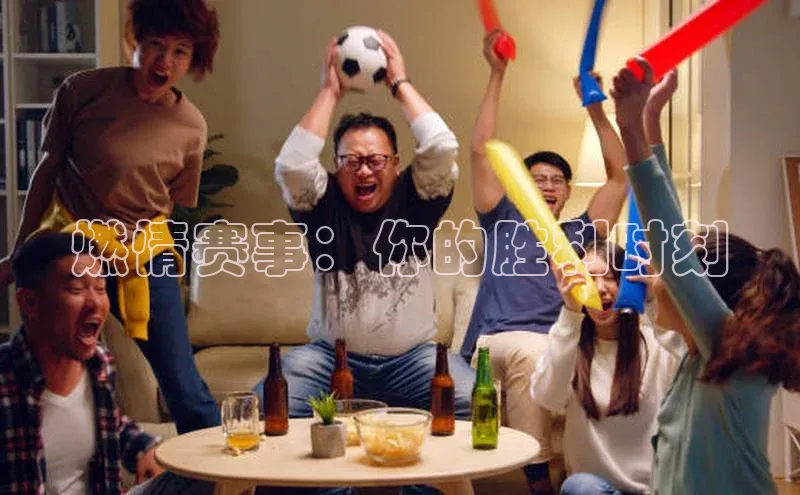 333体育平台网页版