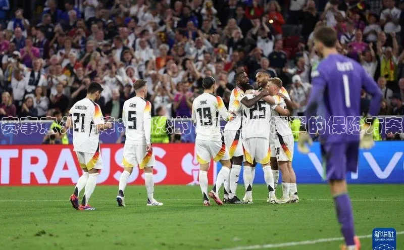 333体育app官方最新版本功能介绍