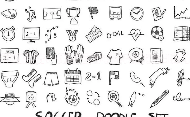 333体育官方网址