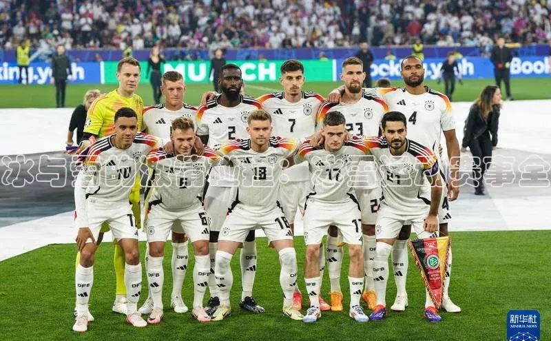 333体育平台App下载安卓手机下载