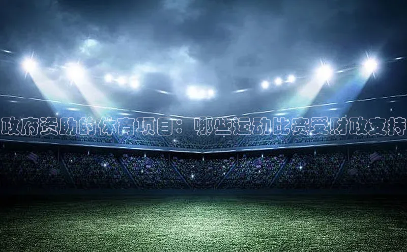 333体育手机版入口