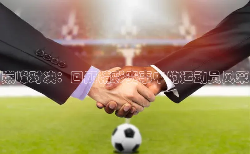 333体育手机版入口